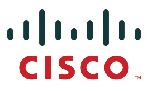 Cisco